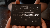 StarLight by Chris Perrotta & Paul Harris Presents