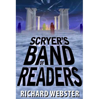 Scryer's Band of Readers by Neale Scryer - Book