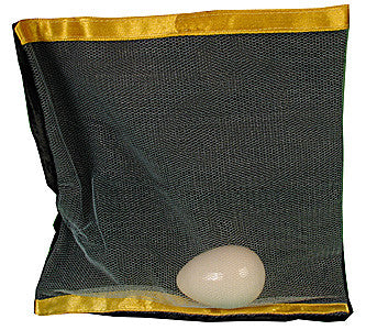 Egg Bag Uday (ultimate)